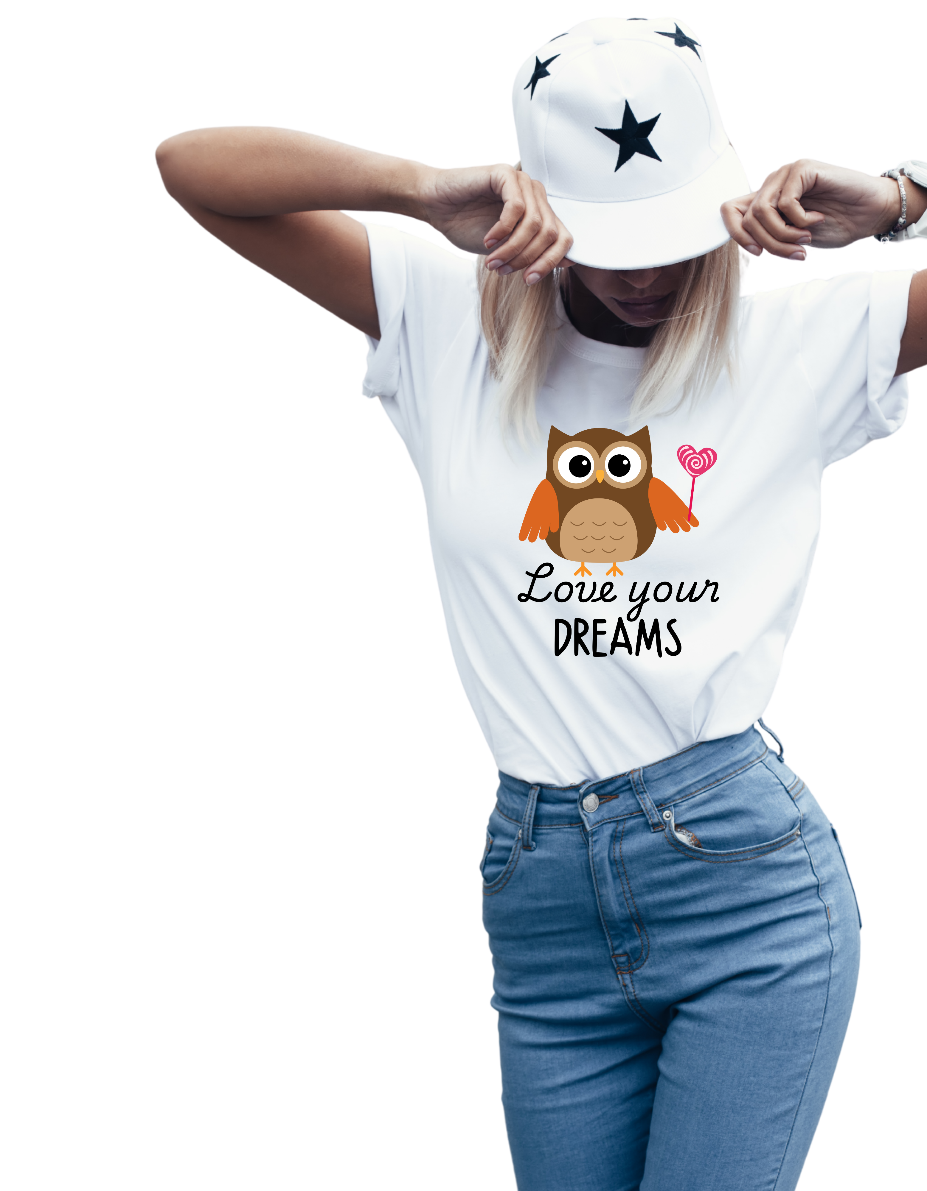 Women's Classic T-Shirt