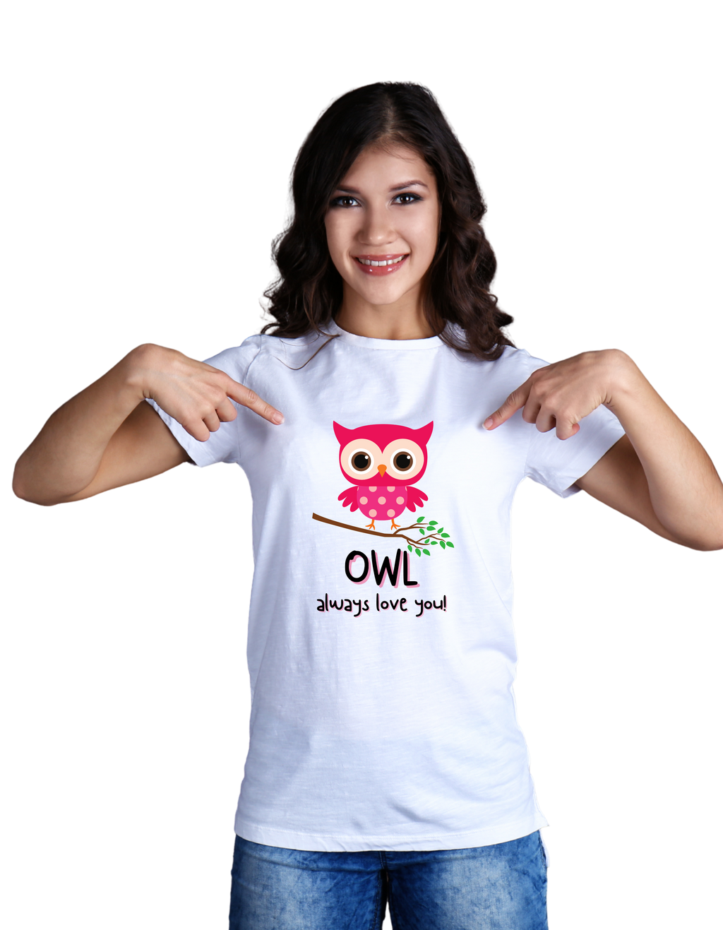 Women's Classic T-Shirt