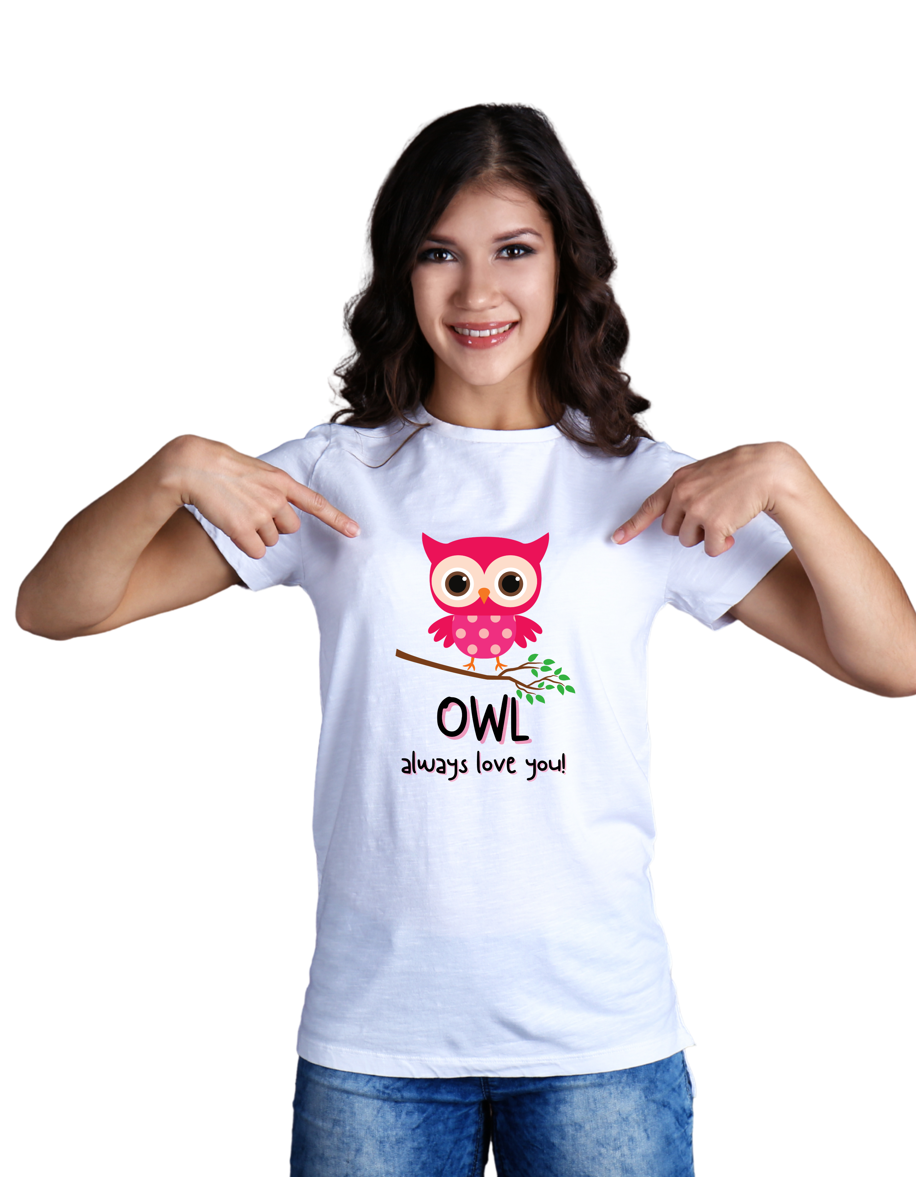 Women's Classic T-Shirt