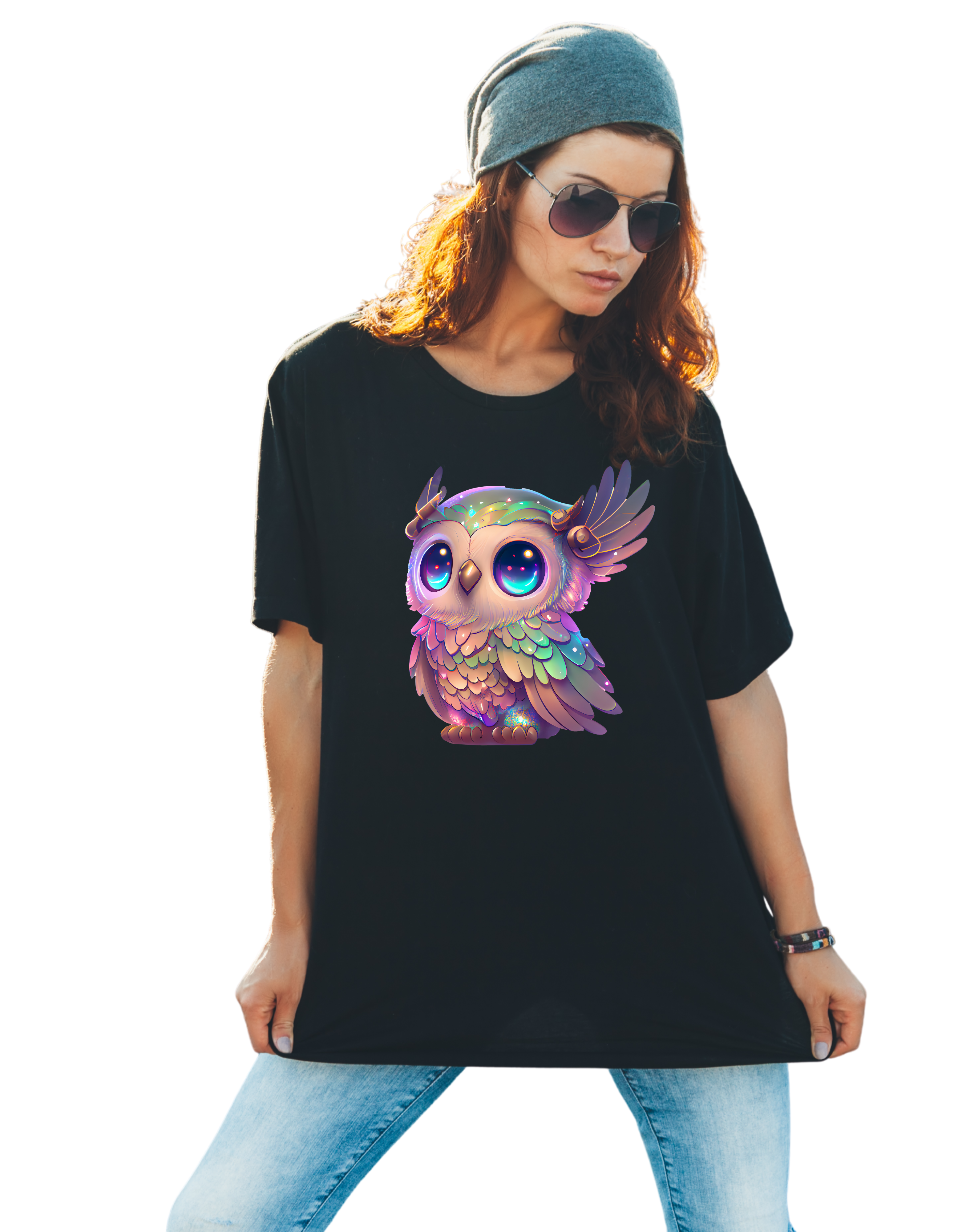 Women's Classic T-Shirt