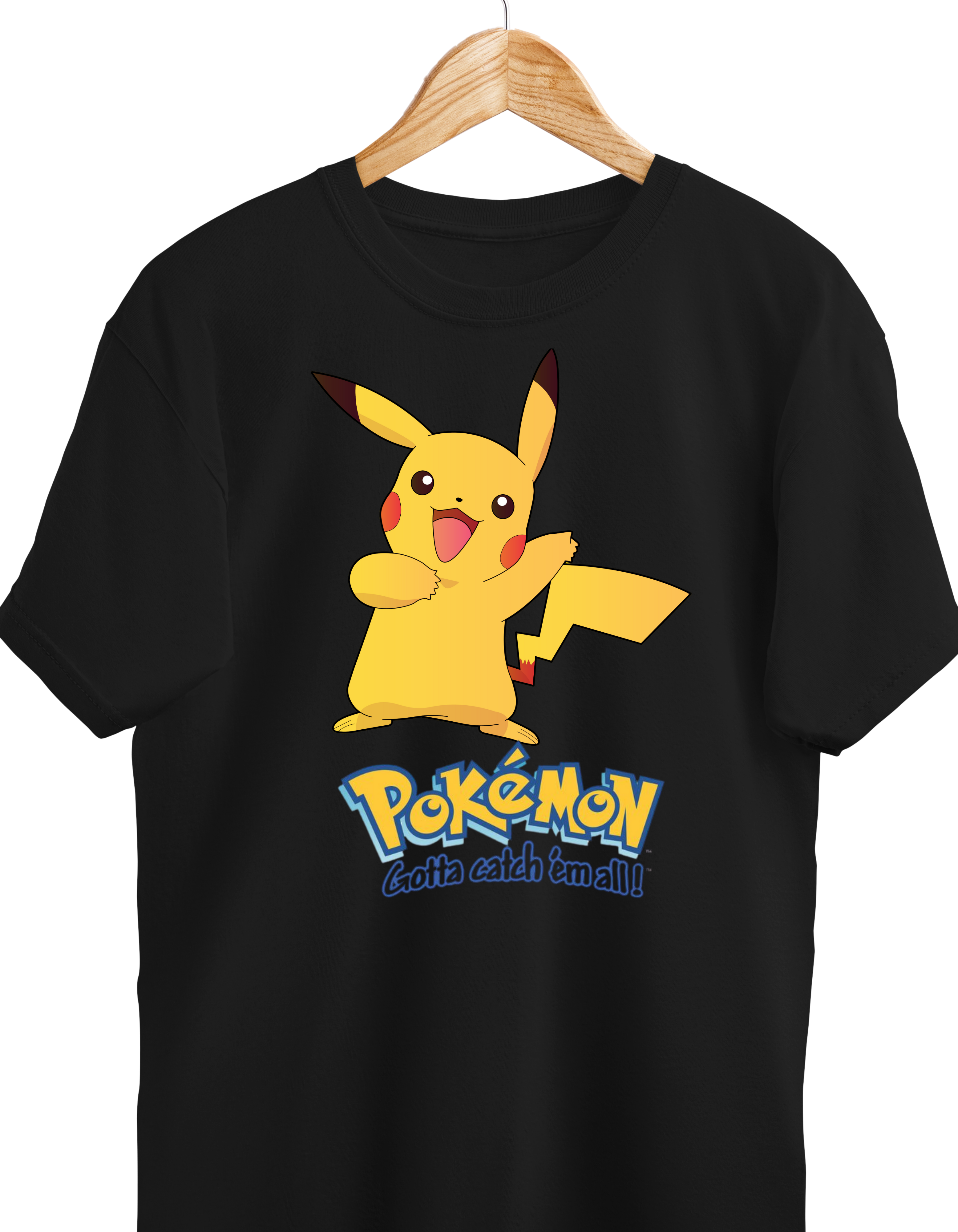 Unisex Oversized Classic T-Shirt