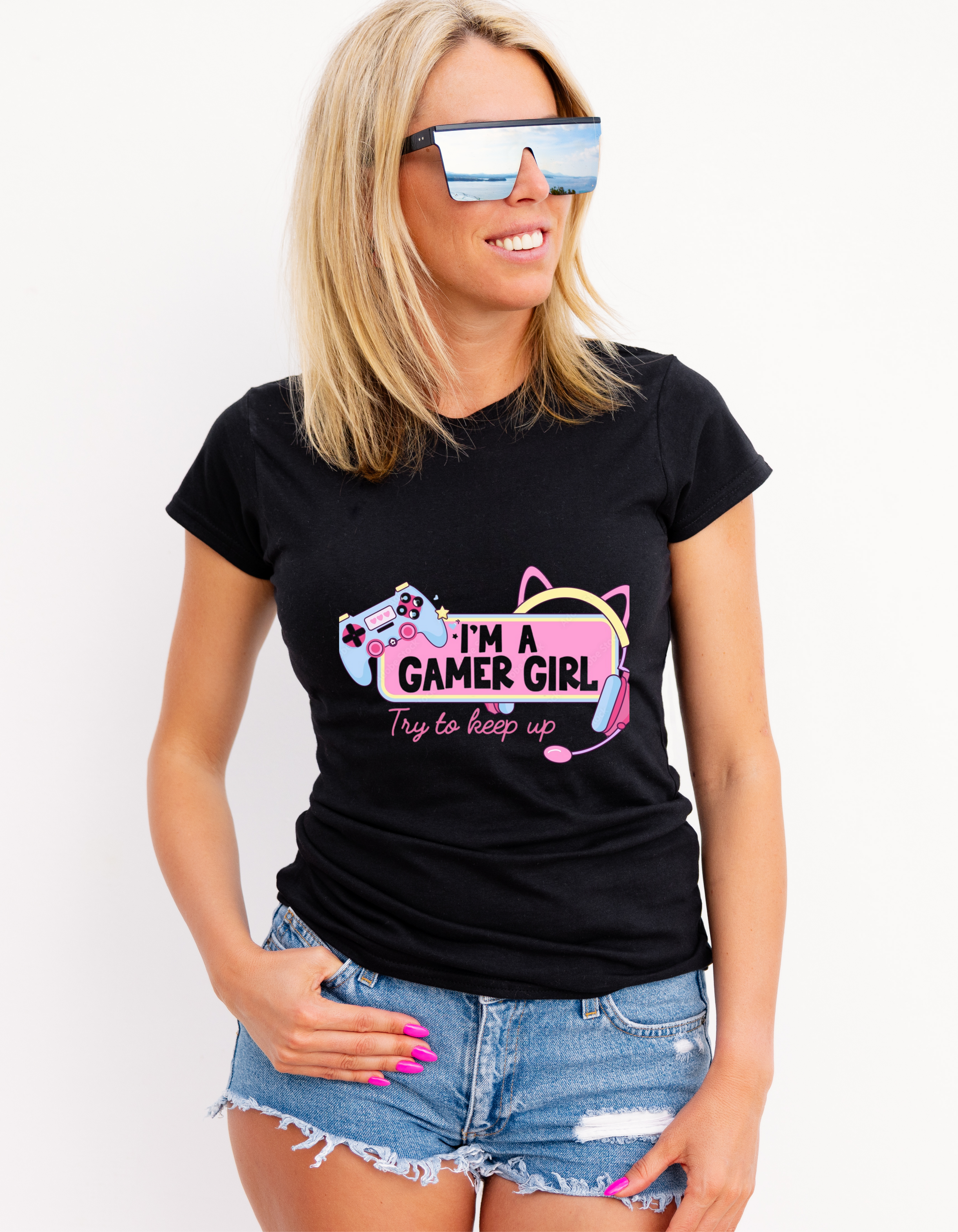 Women's Classic T-Shirt