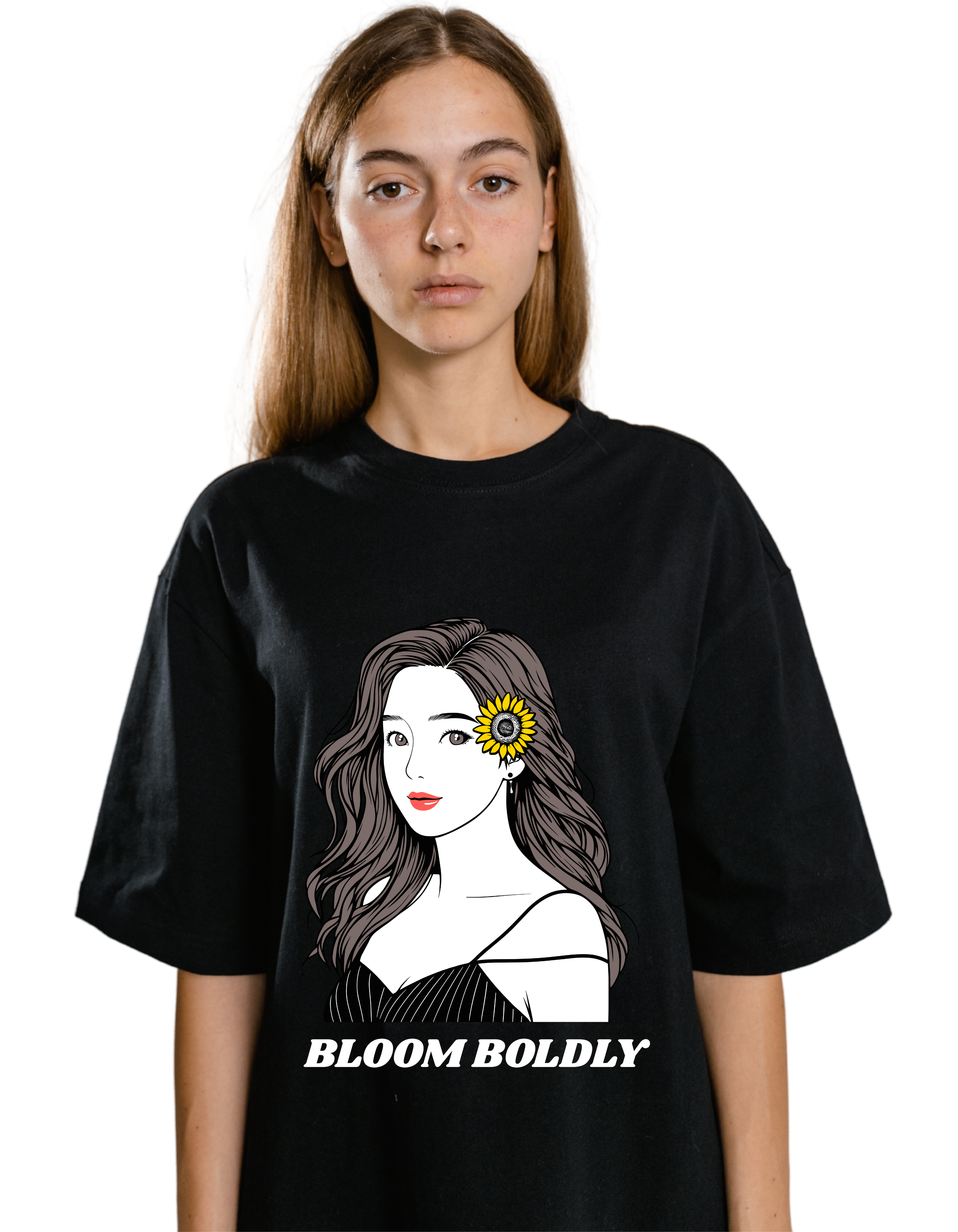 Women's Classic T-Shirt