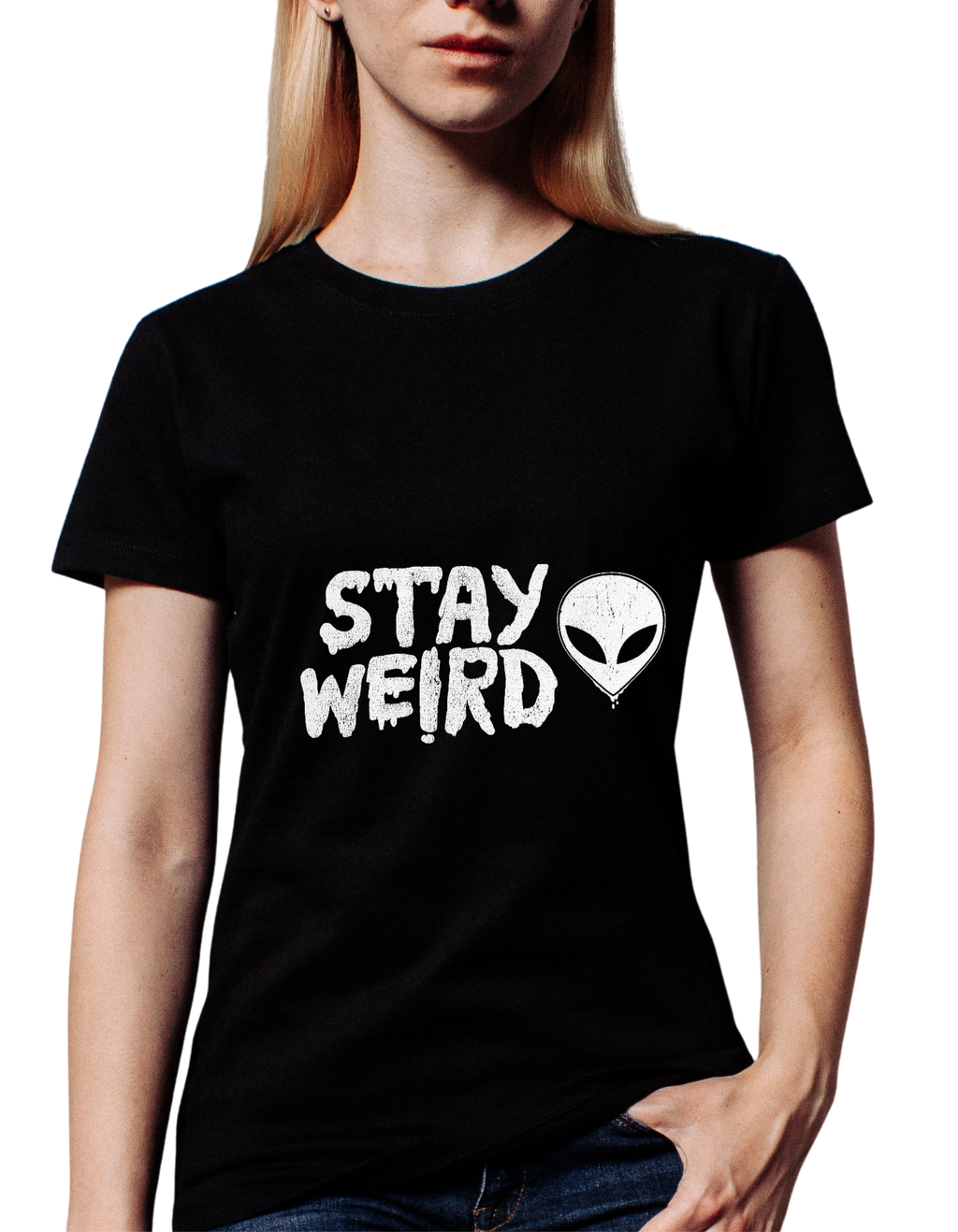 Women's Classic T-Shirt