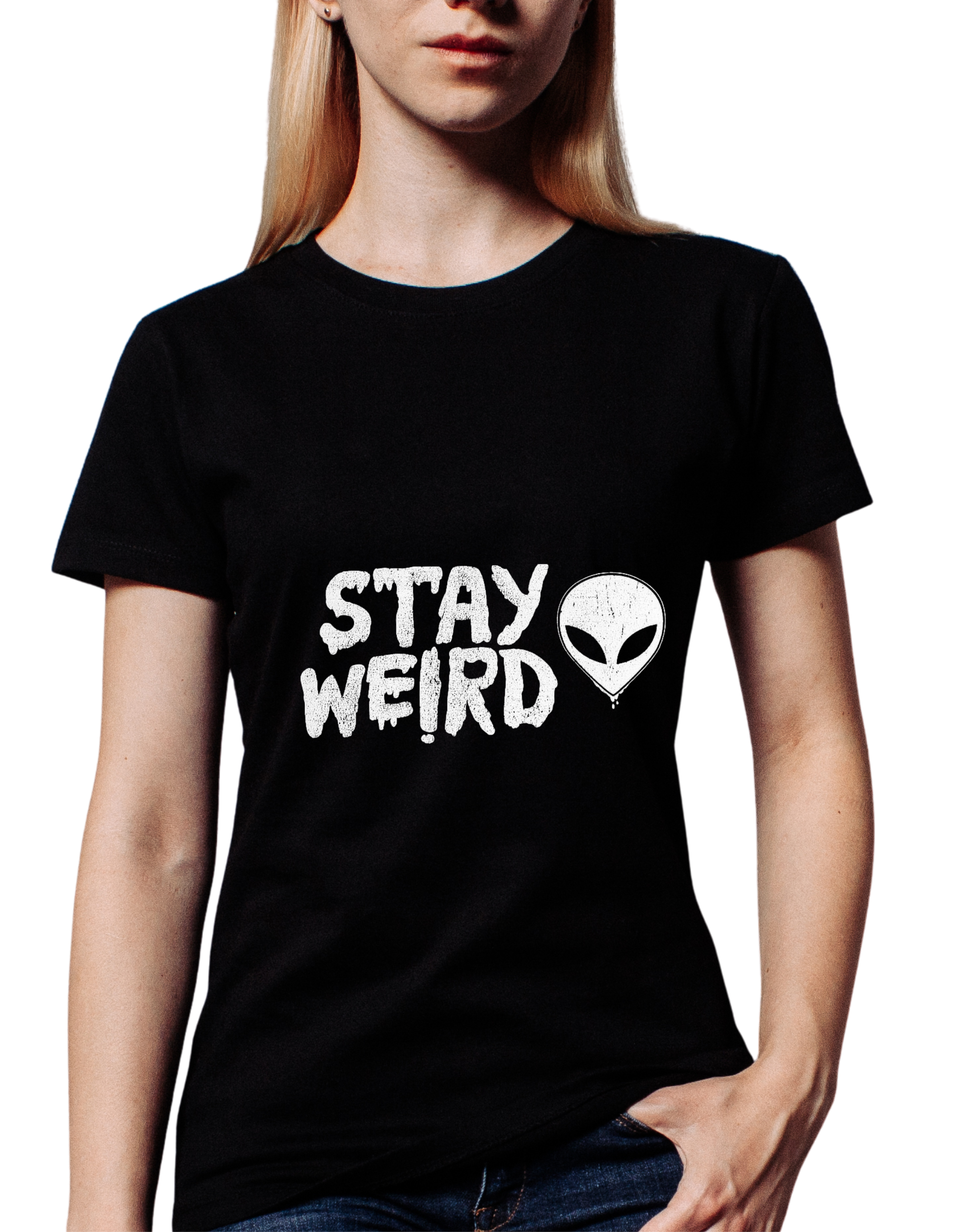 Women's Classic T-Shirt