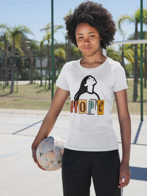 Unisex Oversized Classic T-Shirt